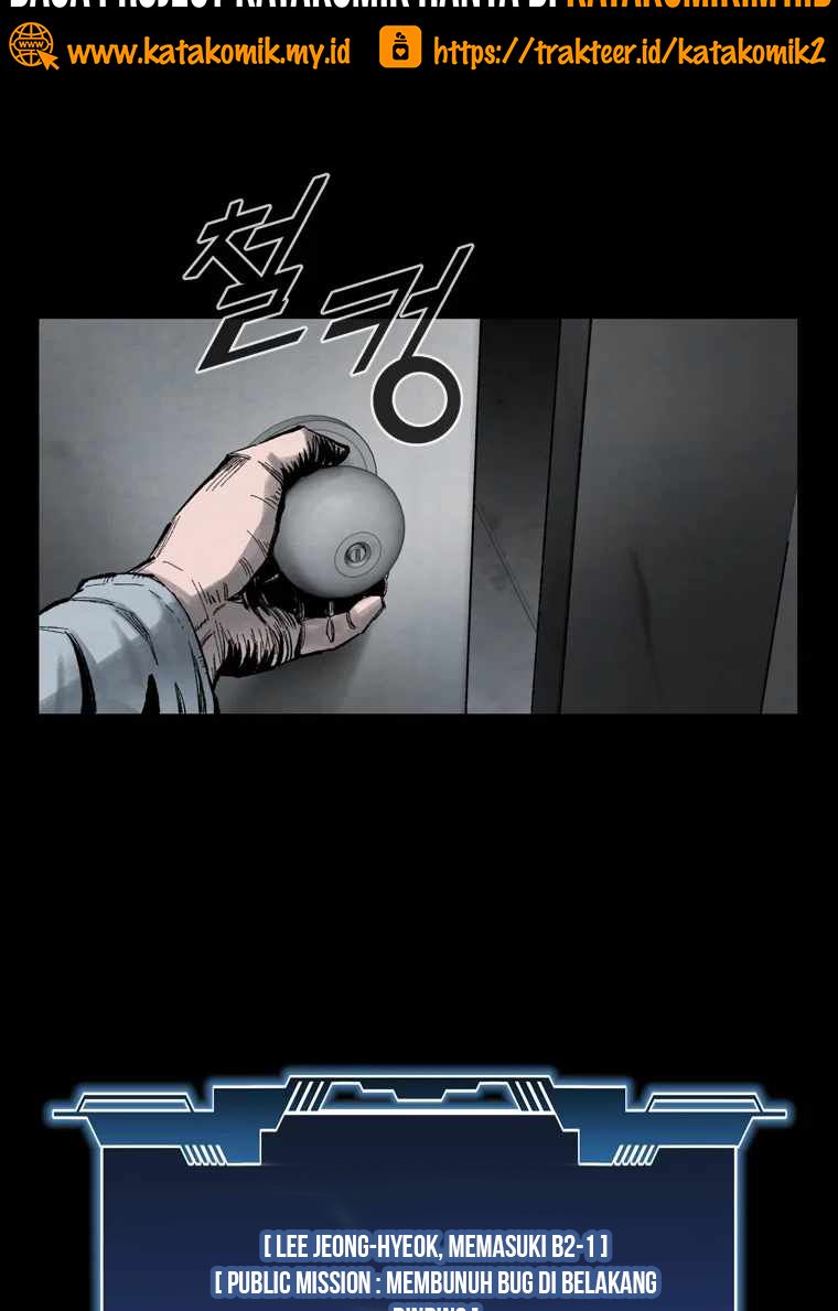 L.A.G Chapter 3.1 halaman 13