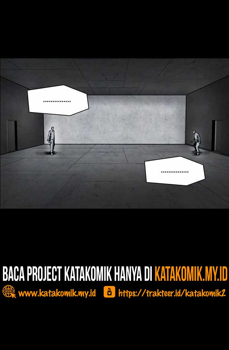 L.A.G Chapter 3.1 halaman 23