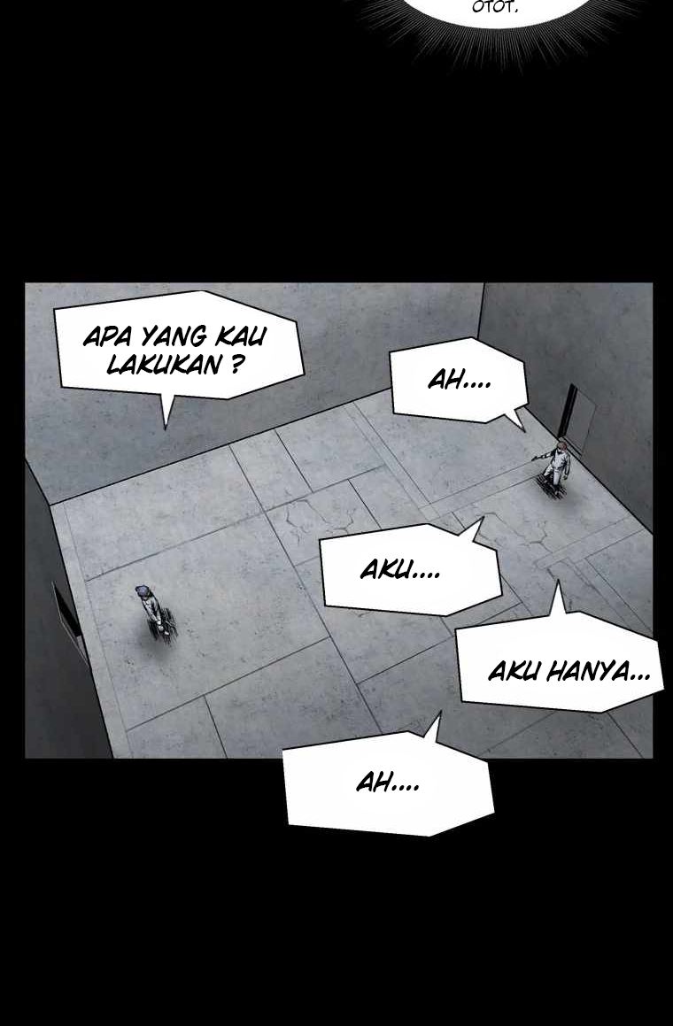 L.A.G Chapter 3.1 halaman 25