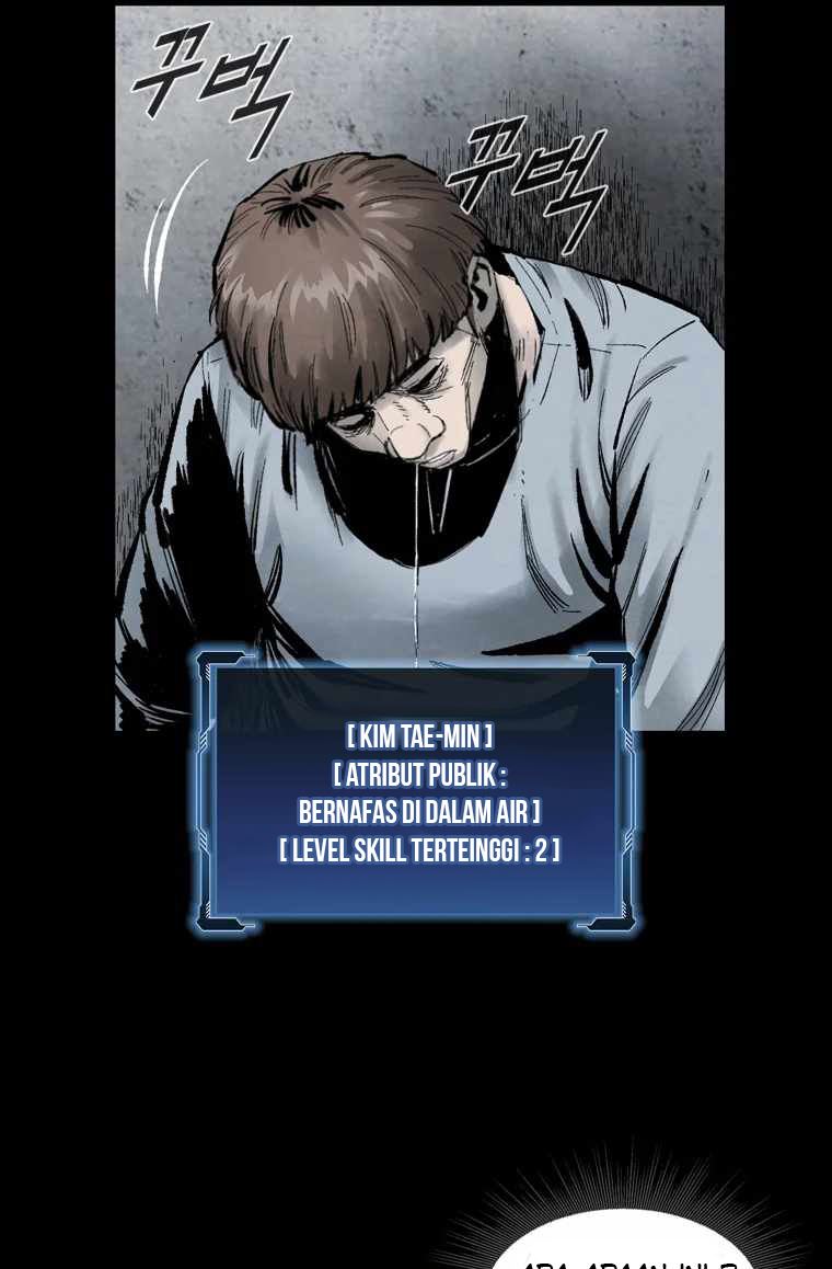 L.A.G Chapter 3.1 halaman 18