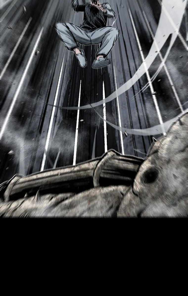 L.A.G Chapter 3.2 halaman 25