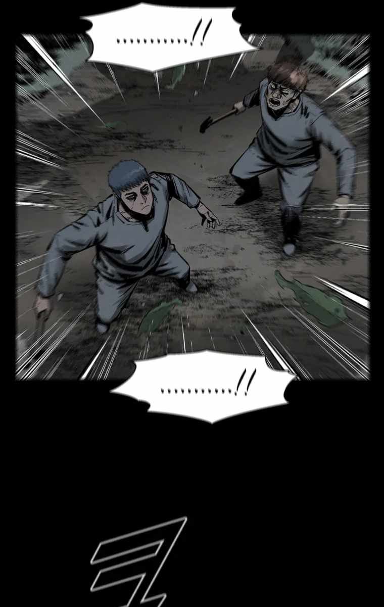 L.A.G Chapter 3.2 halaman 10