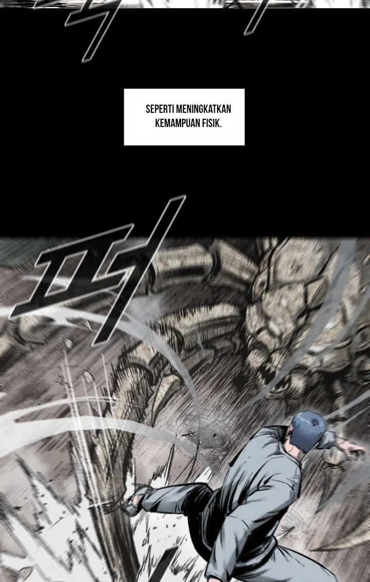 L.A.G Chapter 3.2 halaman 22