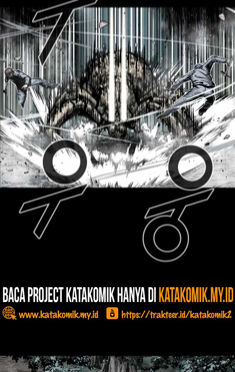 L.A.G Chapter 3.2 halaman 11