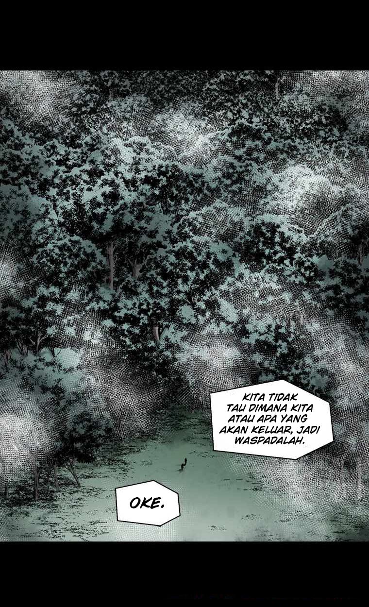 L.A.G Chapter 3.2 halaman 9
