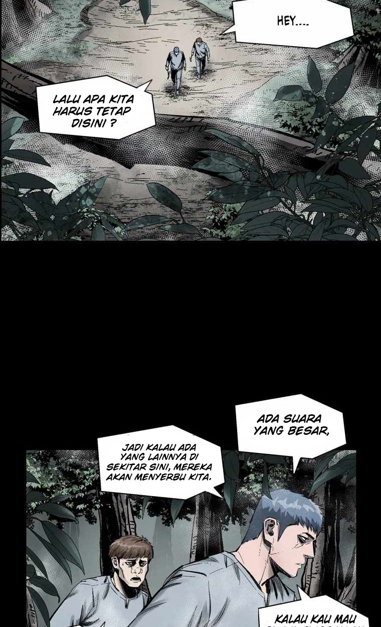 L.A.G Chapter 4.1 halaman 15