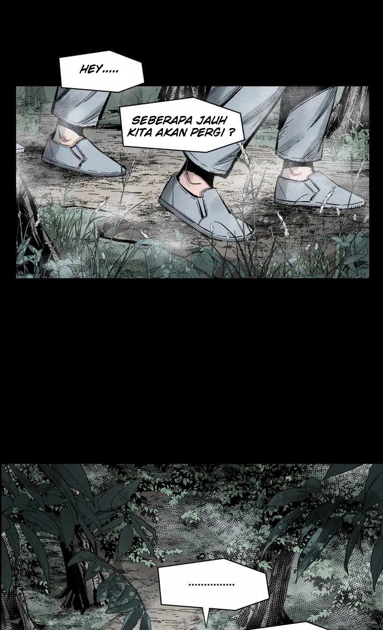 L.A.G Chapter 4.1 halaman 14