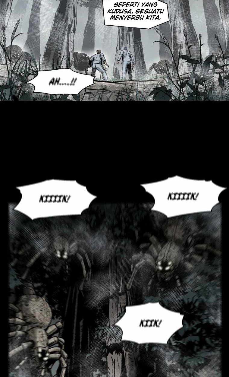 L.A.G Chapter 4.1 halaman 20