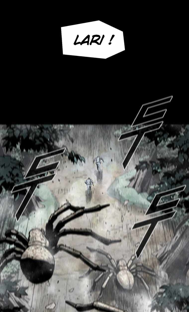 L.A.G Chapter 4.1 halaman 22