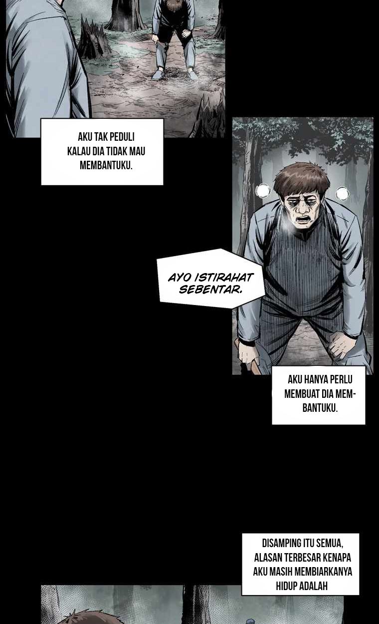 L.A.G Chapter 4.1 halaman 11