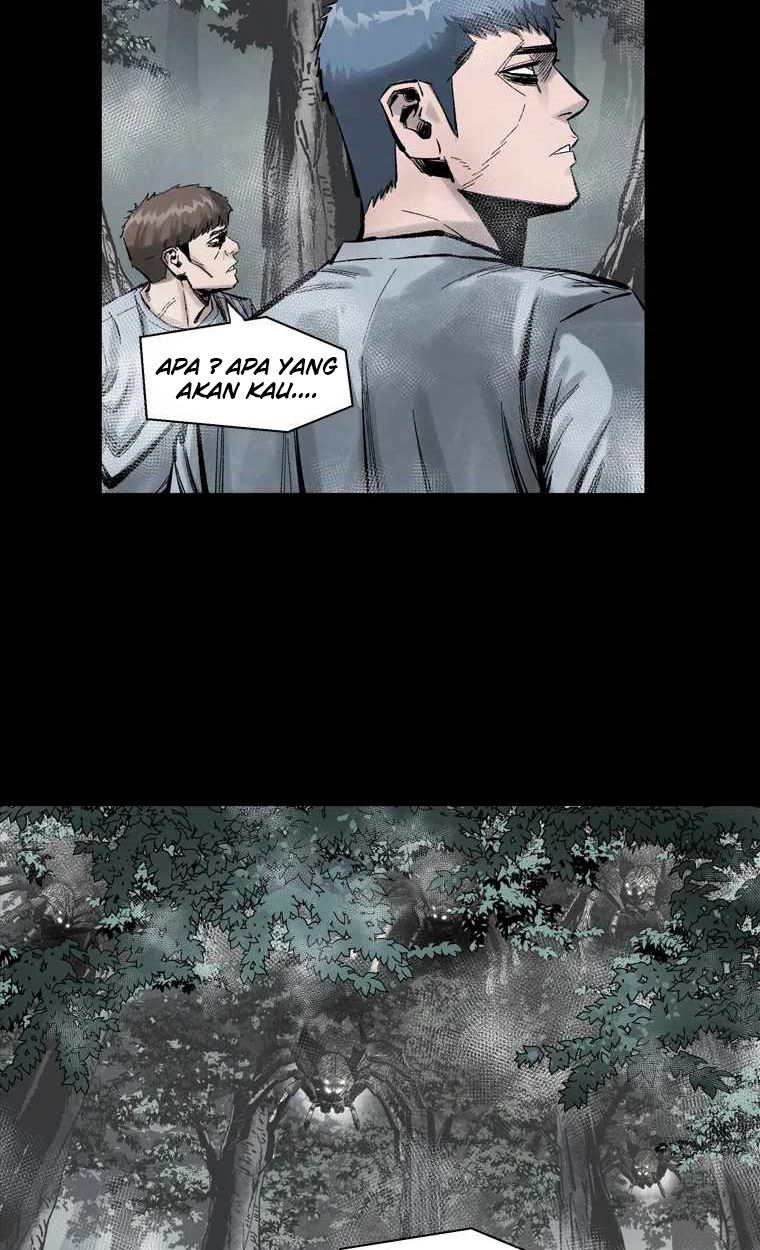 L.A.G Chapter 4.1 halaman 19