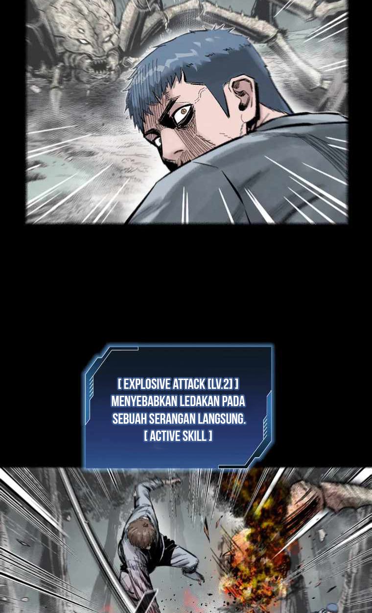 L.A.G Chapter 4.1 halaman 5