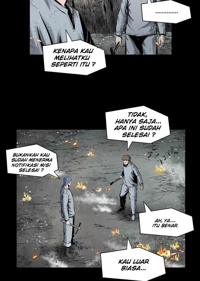 L.A.G Chapter 4.2 halaman 12
