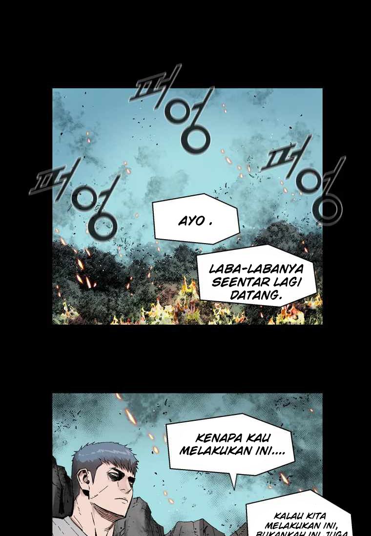 L.A.G Chapter 4.2 halaman 6