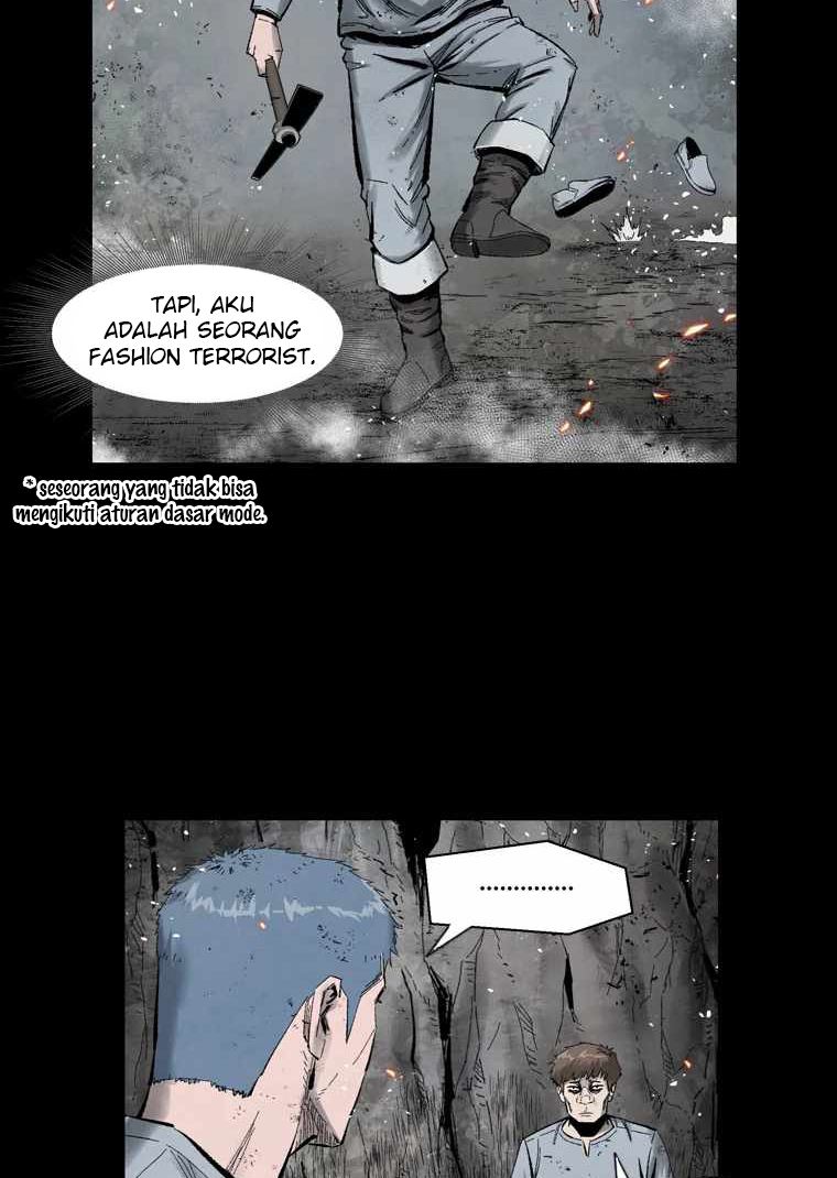 L.A.G Chapter 4.2 halaman 11