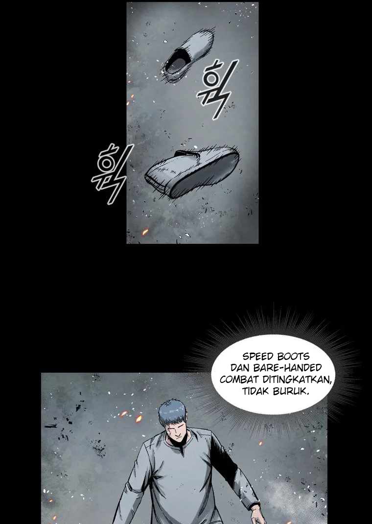 L.A.G Chapter 4.2 halaman 10