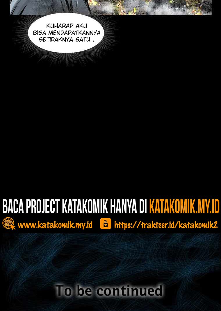 L.A.G Chapter 4.2 halaman 15