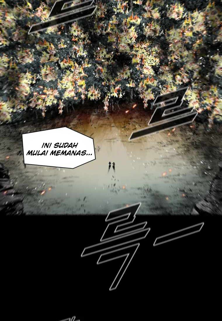 L.A.G Chapter 4.2 halaman 8