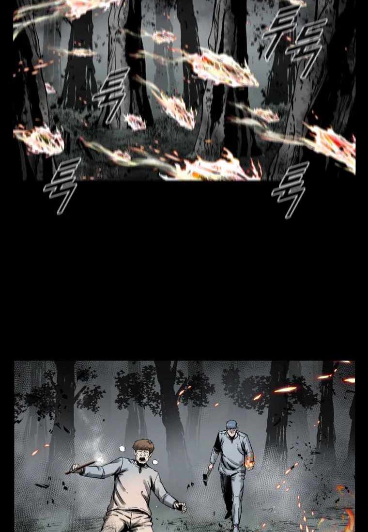 L.A.G Chapter 4.2 halaman 4