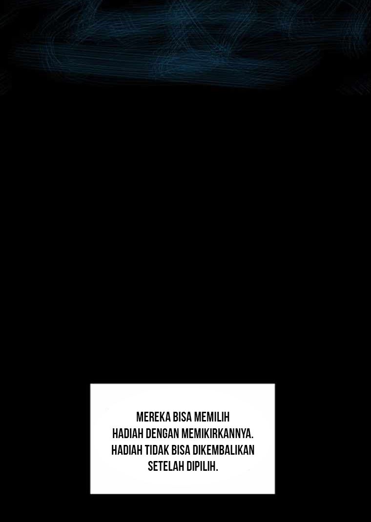 L.A.G Chapter 4.2 halaman 16