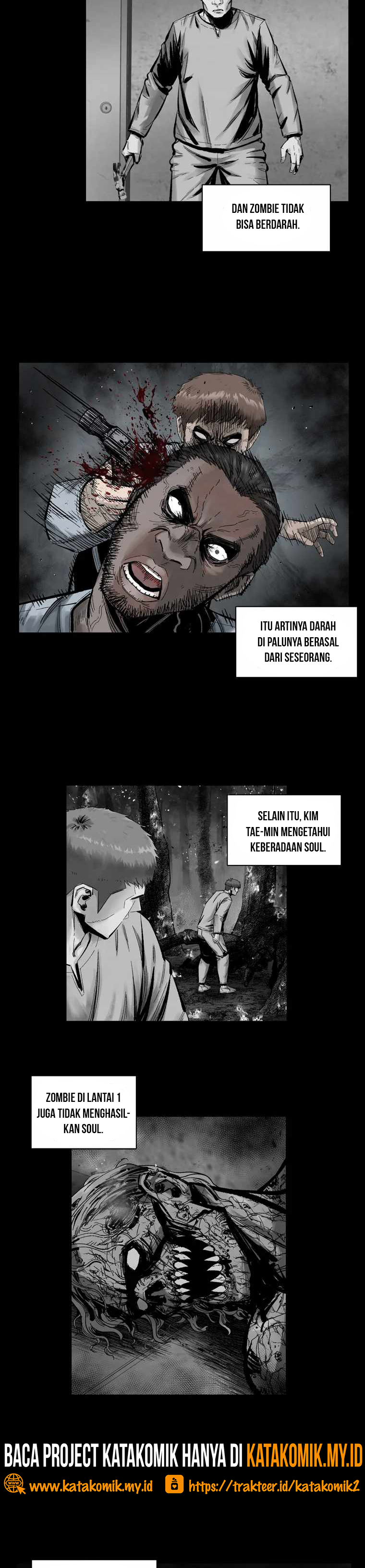 L.A.G Chapter 5.2 halaman 3