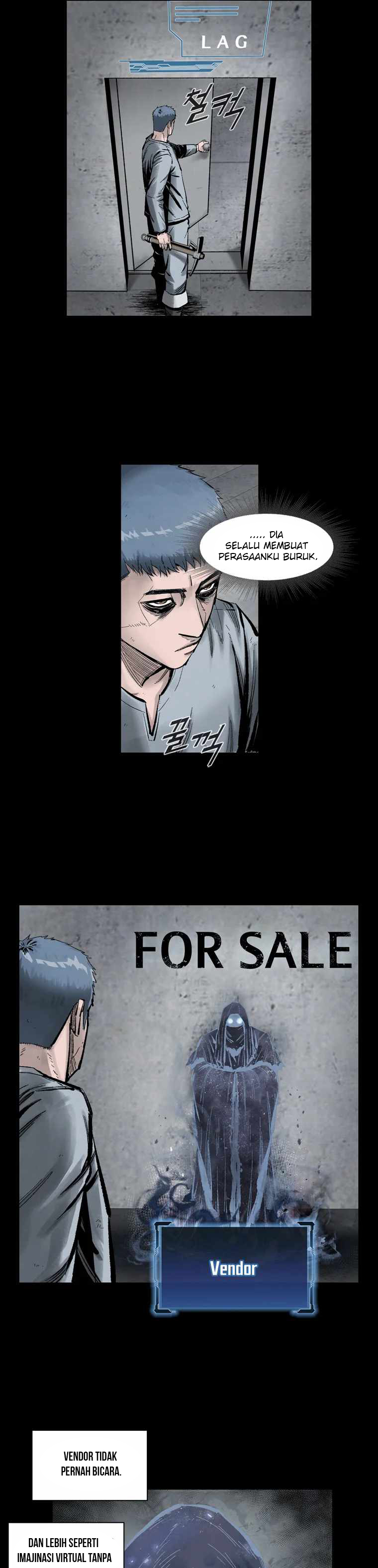 L.A.G Chapter 5.2 halaman 11