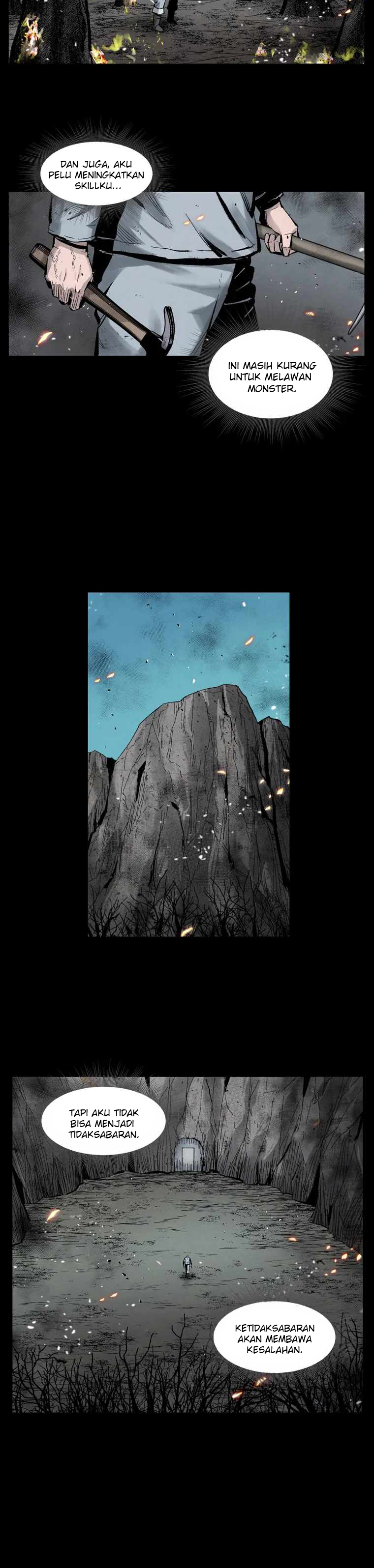 L.A.G Chapter 5.2 halaman 7