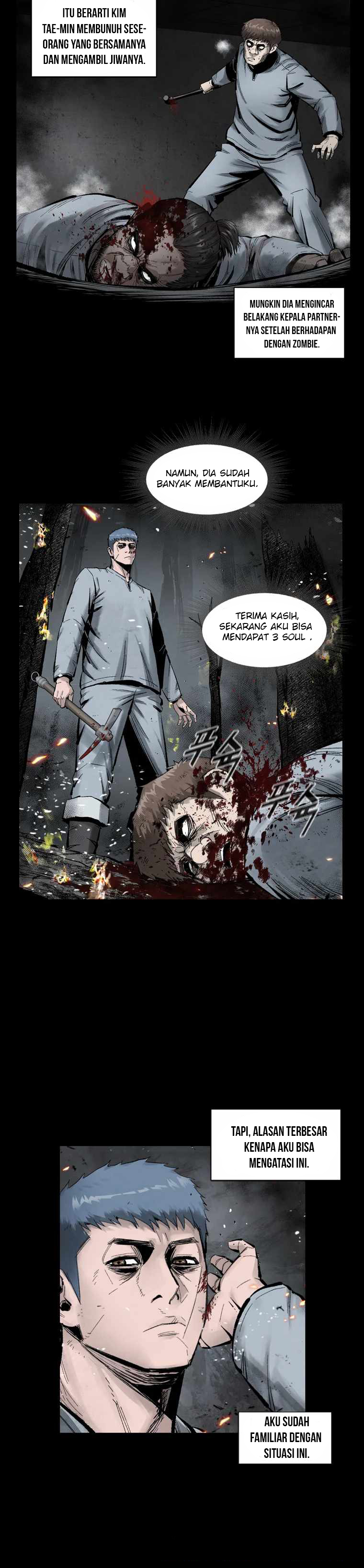 L.A.G Chapter 5.2 halaman 4