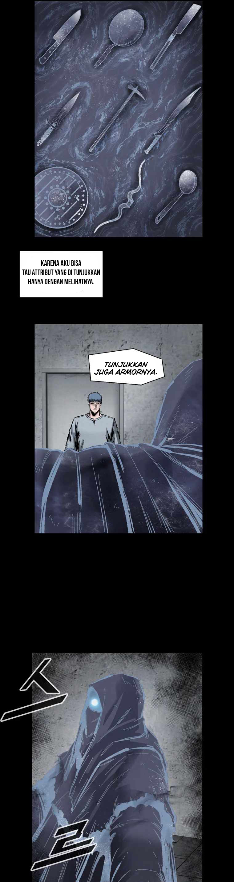 L.A.G Chapter 5.2 halaman 14