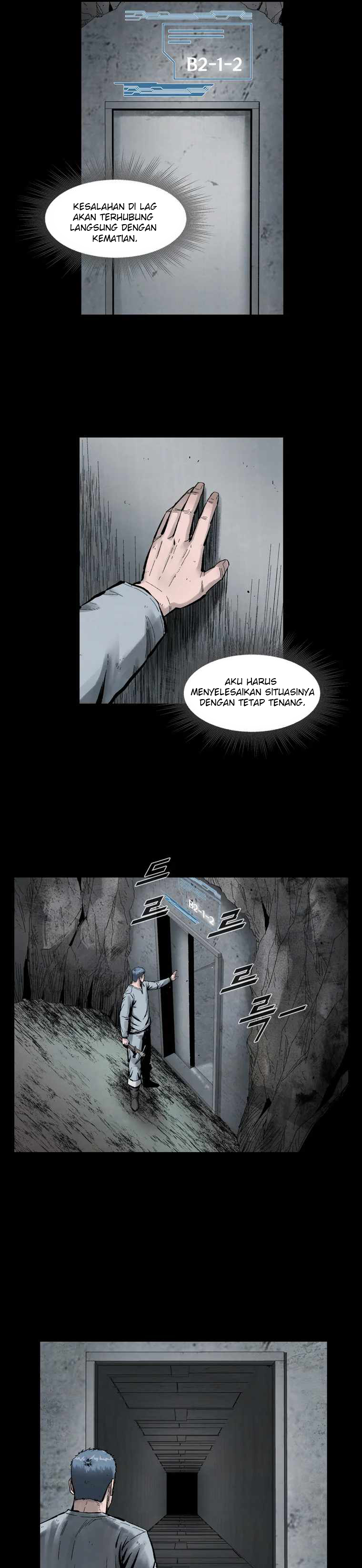 L.A.G Chapter 5.2 halaman 8