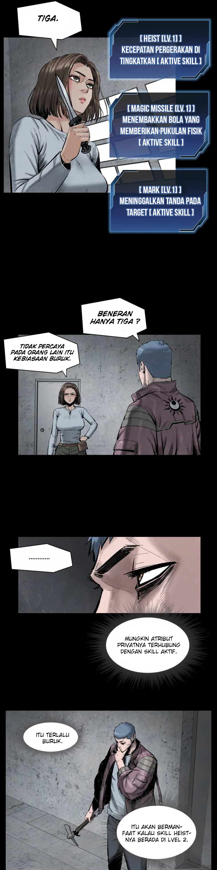 L.A.G Chapter 7.2 halaman 7