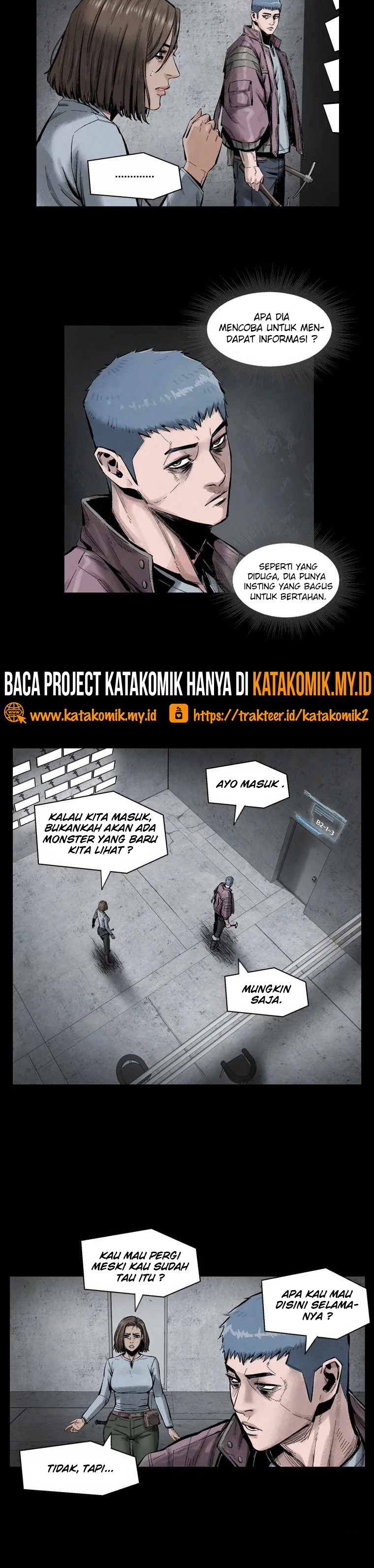 L.A.G Chapter 7.2 halaman 3