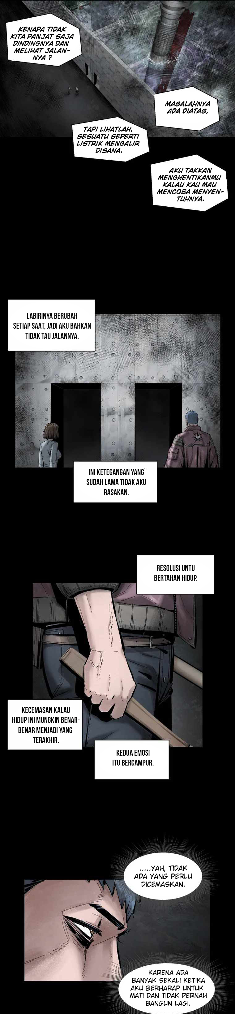 L.A.G Chapter 8.1 halaman 5
