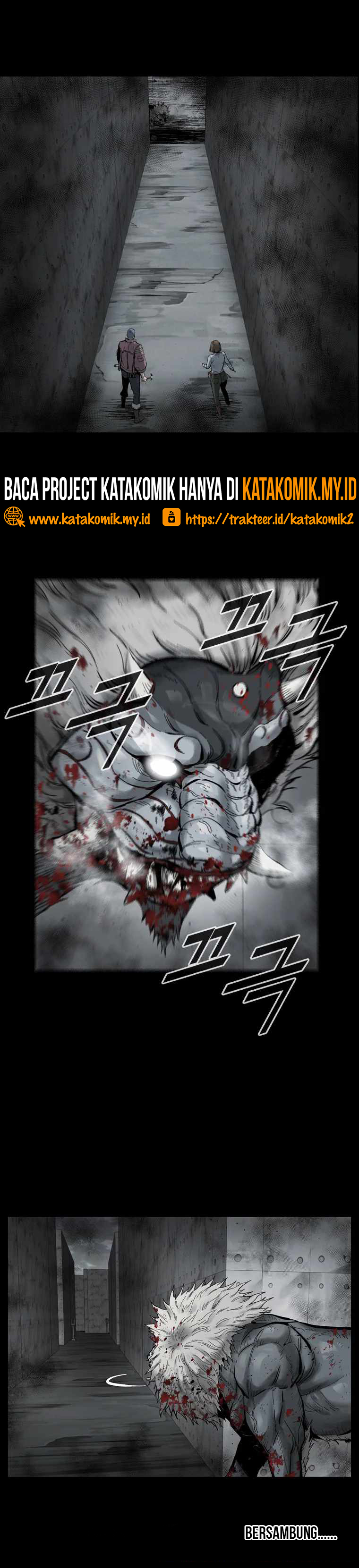 L.A.G Chapter 8.1 halaman 19