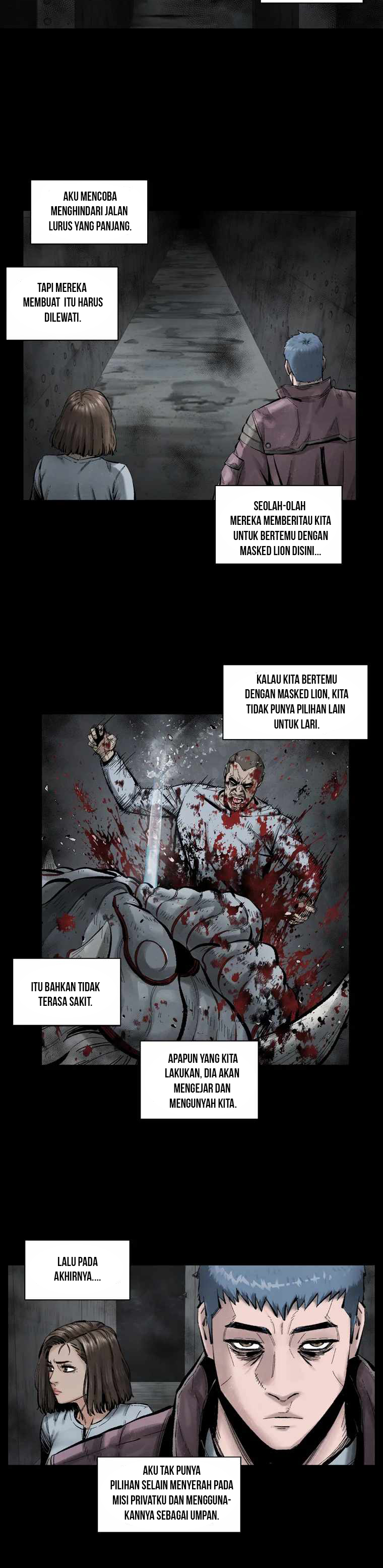 L.A.G Chapter 8.1 halaman 15