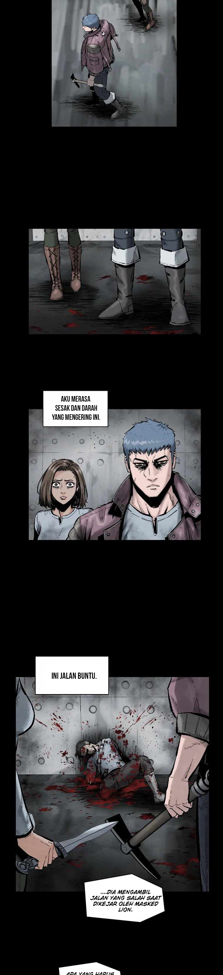L.A.G Chapter 8.1 halaman 12