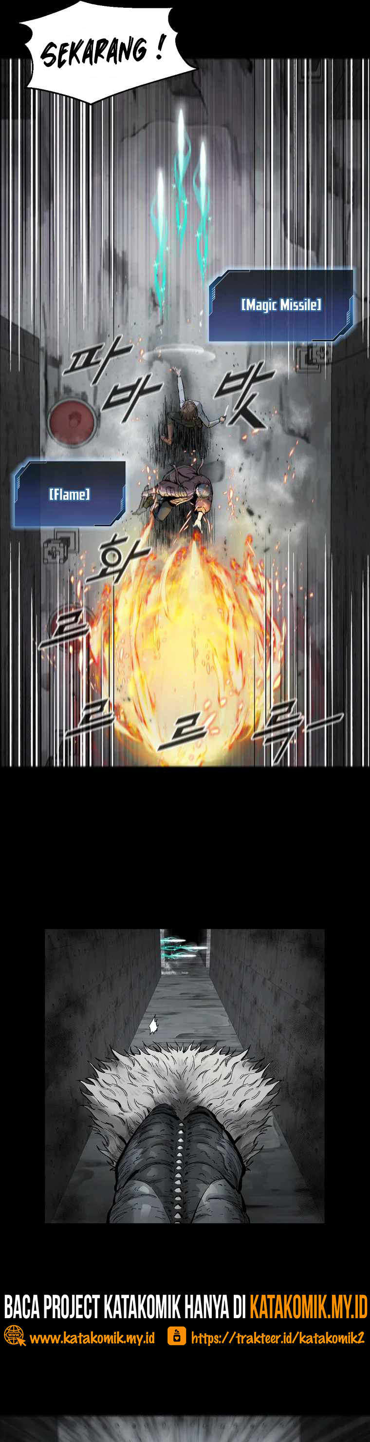 L.A.G Chapter 8.2 halaman 5