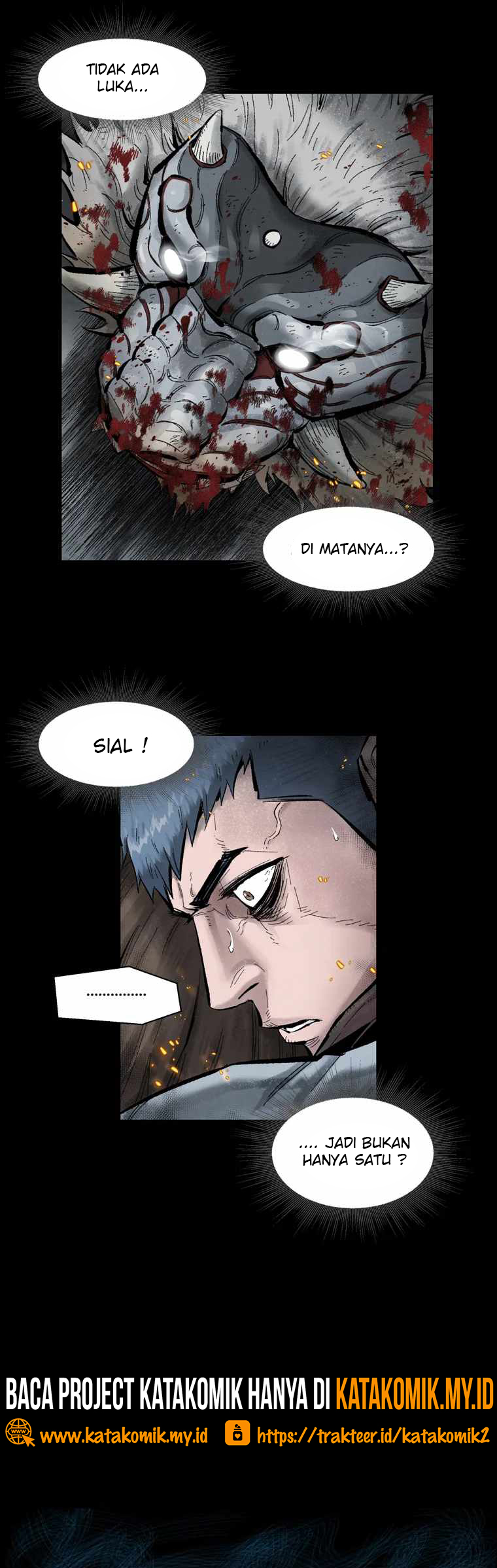 L.A.G Chapter 8.2 halaman 11