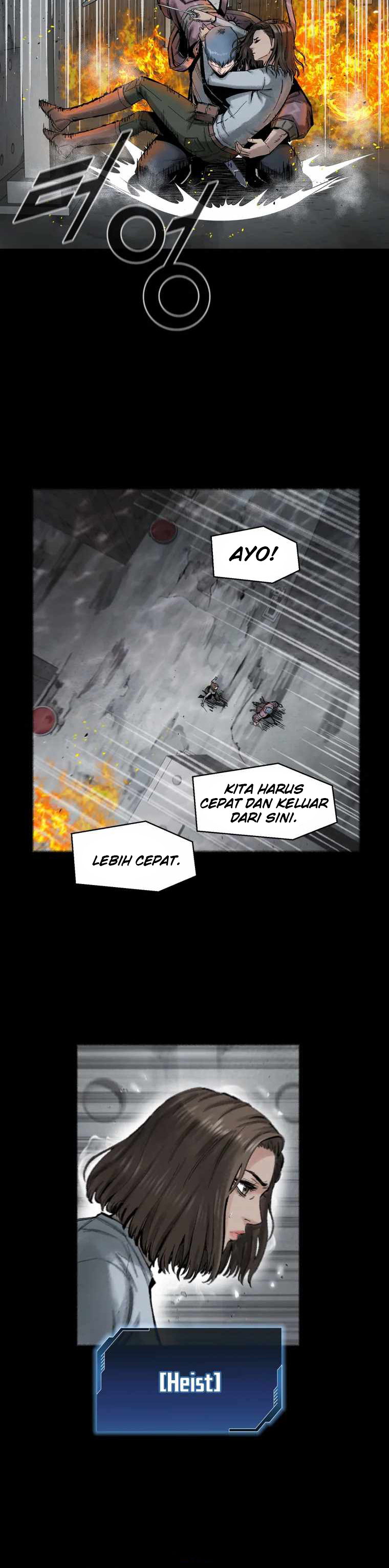 L.A.G Chapter 9.1 halaman 16