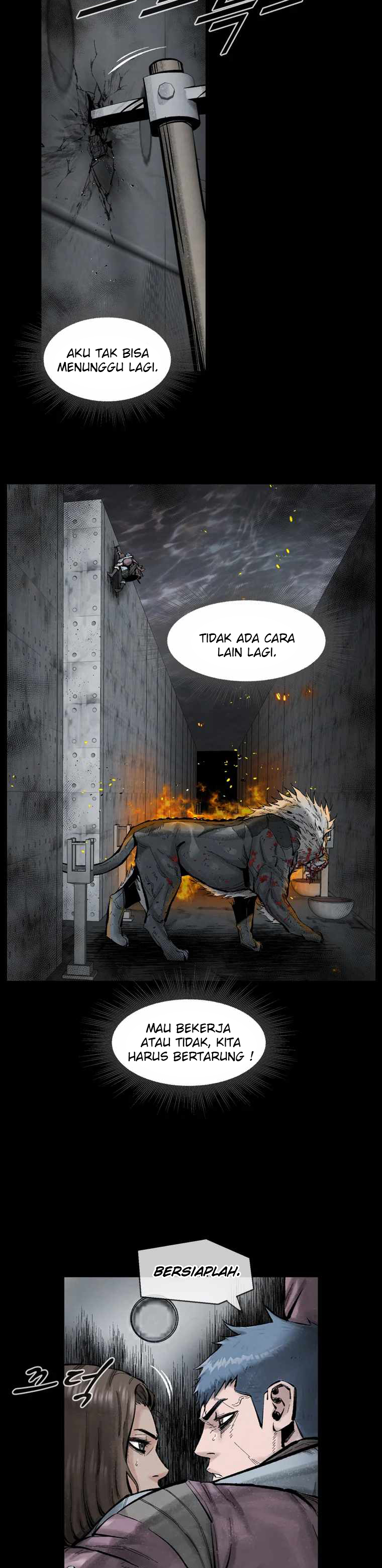 L.A.G Chapter 9.1 halaman 9
