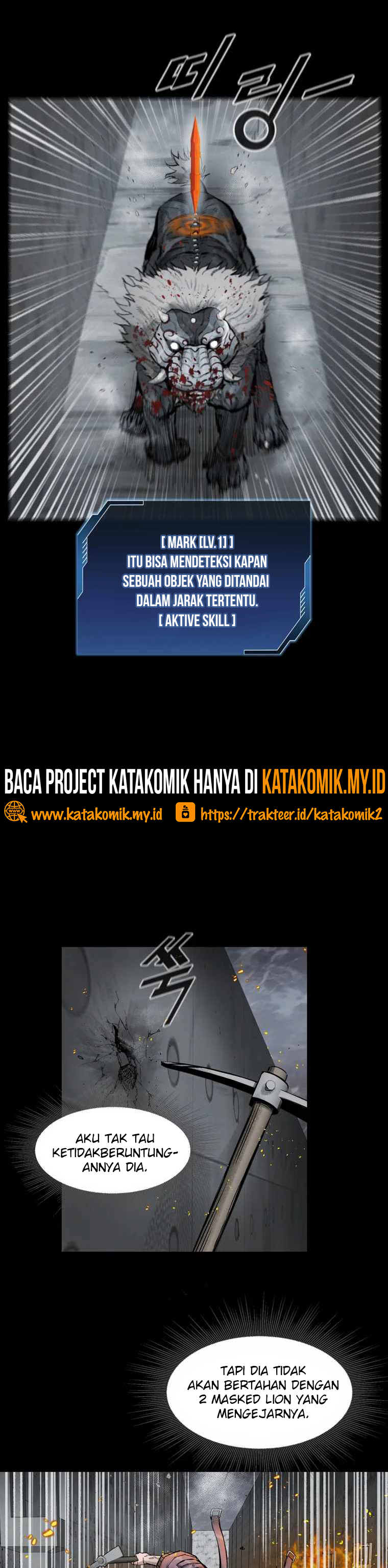 L.A.G Chapter 9.1 halaman 15