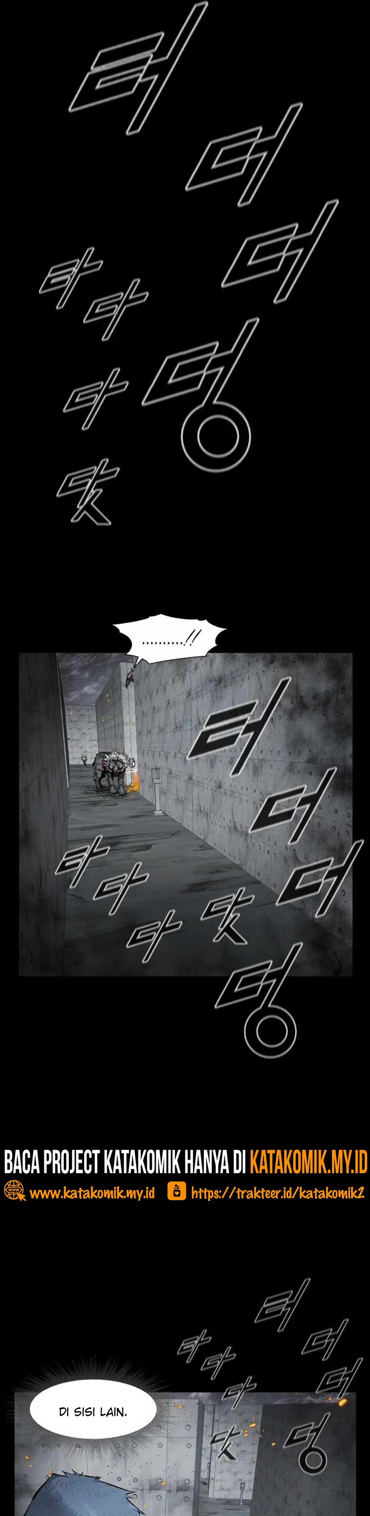 L.A.G Chapter 9.1 halaman 11