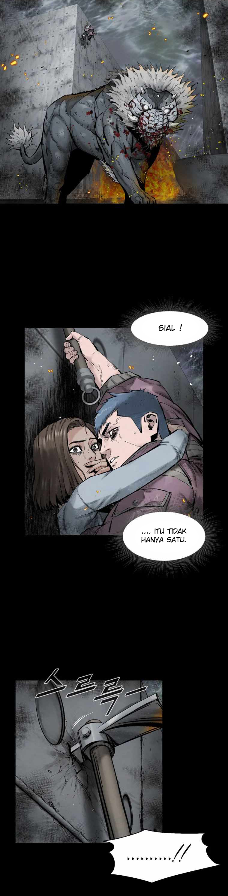 L.A.G Chapter 9.1 halaman 3