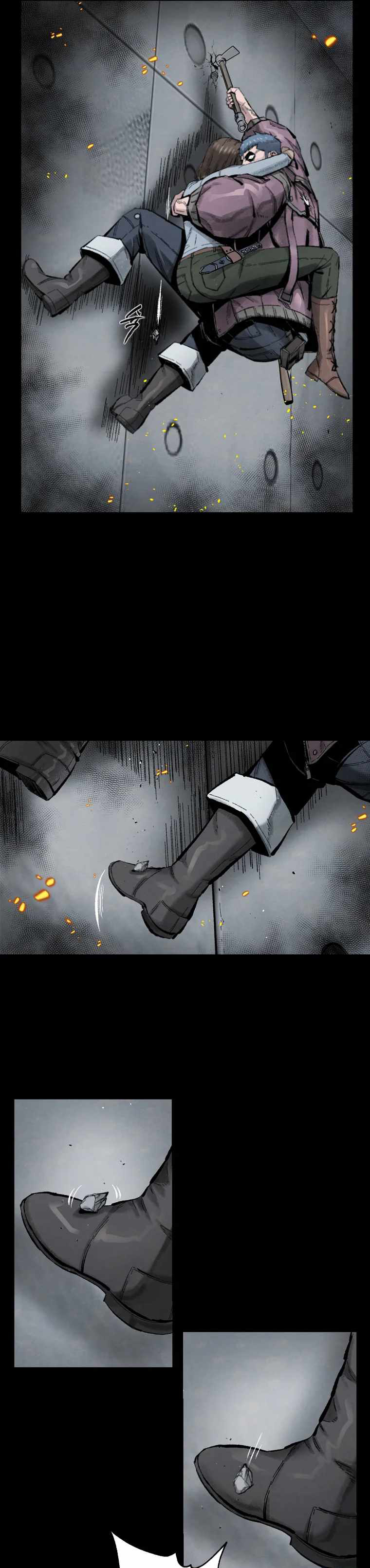 L.A.G Chapter 9.1 halaman 5