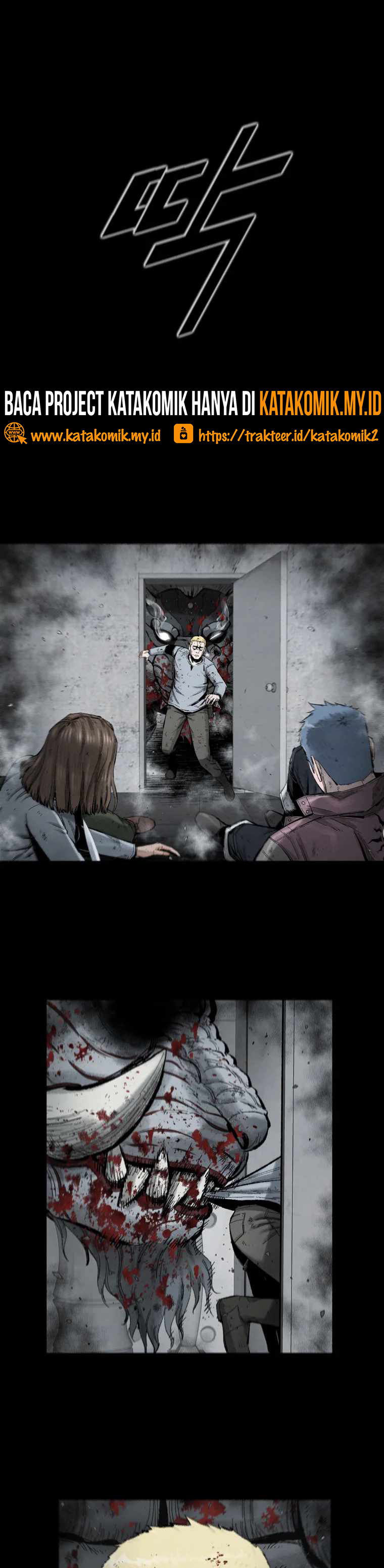 L.A.G Chapter 9.2 halaman 14