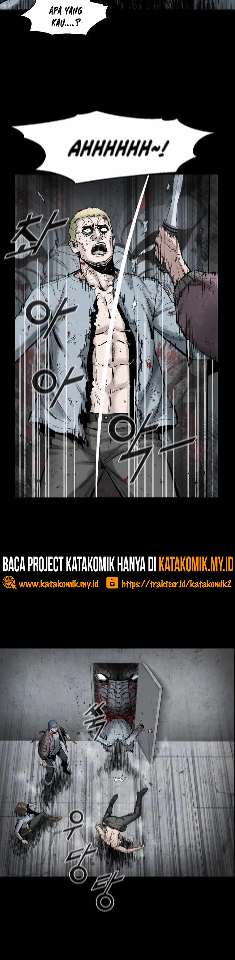 L.A.G Chapter 9.2 halaman 16