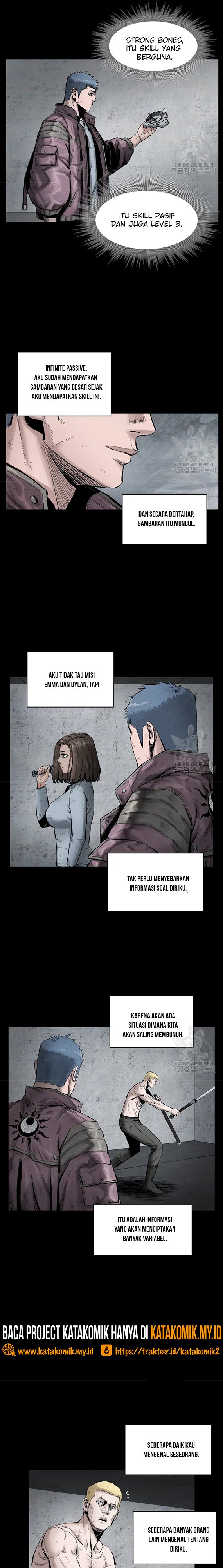 L.A.G Chapter 10.1 halaman 8