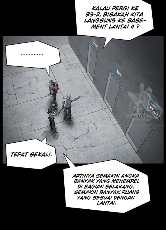 L.A.G Chapter 10.1 halaman 15