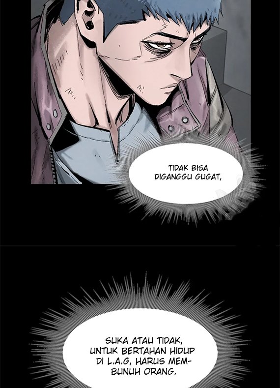 L.A.G Chapter 10.1 halaman 13