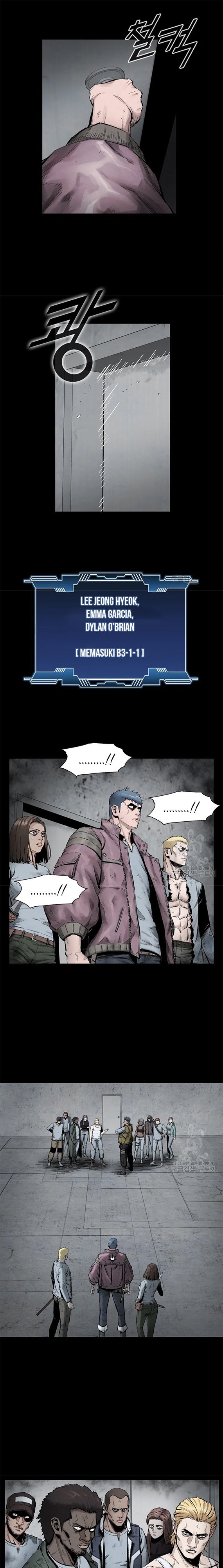L.A.G Chapter 10.2 halaman 2